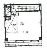 v20251003150706/fresh/building/J00100415681_18