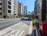 v20251003150706/fresh/building/J00100416506_12