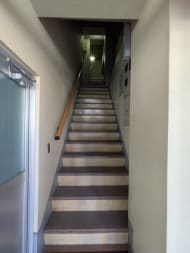 v20251003150706/fresh/building/J00100416506_4