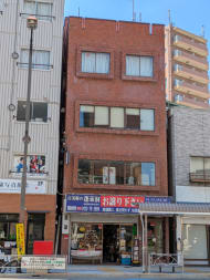 v20251003150706/fresh/building/J00100416506_6