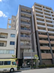 v20251003150706/fresh/building/J00100417717_6