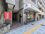 v20251003150706/fresh/building/J00100417717_9