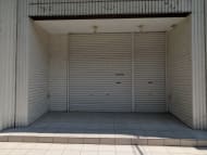 v20251003150706/fresh/building/J00100418679_10