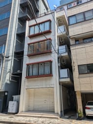 v20251003150706/fresh/building/J00100418679_5