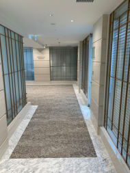 v20251003150706/fresh/building/J00100419514_19