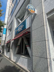 v20251003150706/fresh/building/J00100419514_24