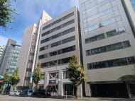 v20251003150706/fresh/building/J00100419514_5