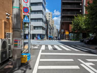 v20251003150706/fresh/building/J00100421256_15