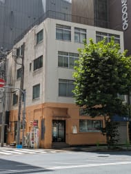 v20251003150706/fresh/building/J00100421256_5
