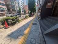 v20251003150706/fresh/building/J00100438927_10