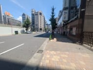 v20251003150706/fresh/building/J00100438927_2