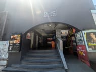 v20251003150706/fresh/building/J00100438927_3