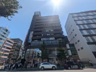 v20251003150706/fresh/building/J00100438927_6