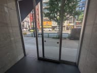 v20251003150706/fresh/building/J00100438929_11