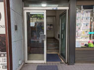v20251003150706/fresh/building/J00100440980_3