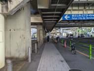 v20251003150706/fresh/building/J00100459113_15