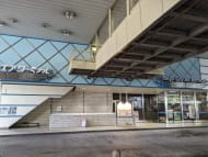 v20251003150706/fresh/building/J00100459113_6