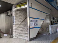 v20251003150706/fresh/building/J00100459113_9