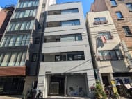 v20251003150706/fresh/building/J00100481175_1