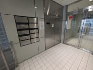 v20251003150706/fresh/building/J00100481175_8