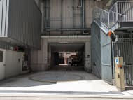 v20251003150706/fresh/building/J00100493899_11