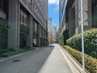 v20251003150706/fresh/building/J00100493899_14