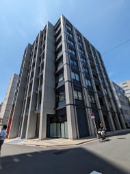 v20251003150706/fresh/building/J00100502974_10