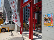 v20251003150706/fresh/building/J00100502974_12