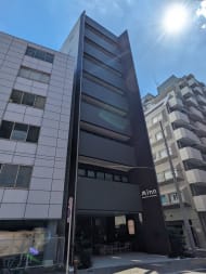 v20251003150706/fresh/building/J00100506090_5