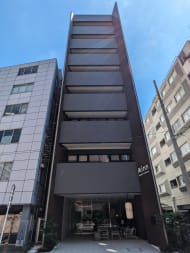v20251003150706/fresh/building/J00100506090_6