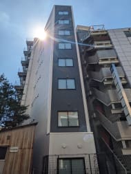 v20251003150706/fresh/building/J00100506090_9
