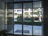 v20251003150706/fresh/building/J00100506395_14