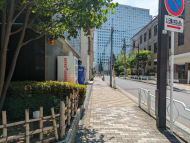 v20251003150706/fresh/building/J00100506395_15