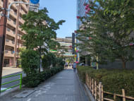 v20251003150706/fresh/building/J00100506395_16