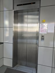 v20251003150706/fresh/building/J00100506395_4