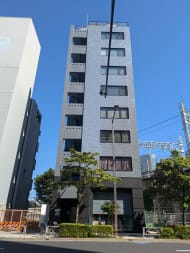 v20251003150706/fresh/building/J00100510857_7