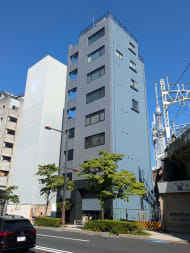 v20251003150706/fresh/building/J00100510857_8