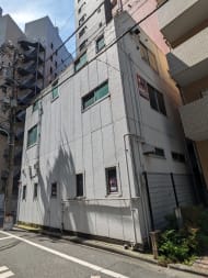 v20251003150706/fresh/building/J00100512591_10