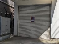 v20251003150706/fresh/building/J00100512591_11