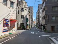 v20251003150706/fresh/building/J00100512591_2