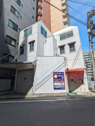 v20251003150706/fresh/building/J00100512591_7