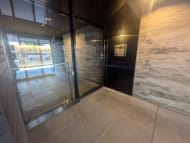 v20251003150706/fresh/building/J00100609368_10