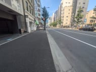 v20251003150706/fresh/building/J00100609368_12