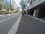 v20251003150706/fresh/building/J00100609368_2