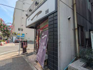 v20251003150706/fresh/building/J00100610042_10