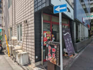 v20251003150706/fresh/building/J00100610042_11