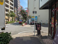 v20251003150706/fresh/building/J00100610042_13