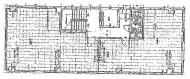 v20251006150705/fresh/building/J00100357293_18