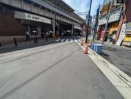 v20251006150705/fresh/building/J00100357480_2