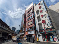 v20251006150705/fresh/building/J00100357480_6